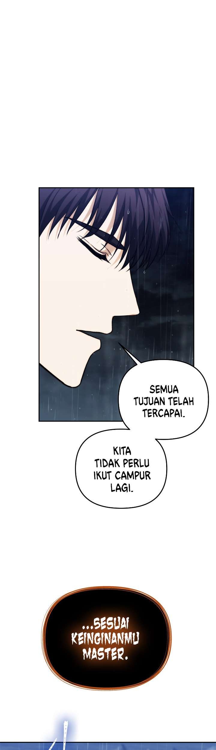 Chapter 89 - halaman 16