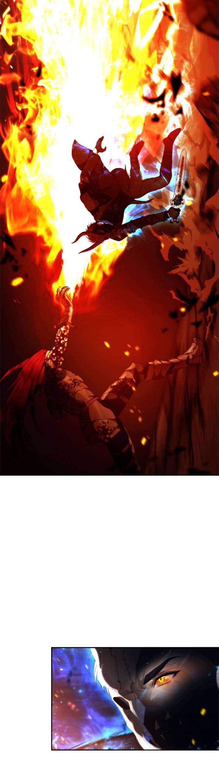 Chapter 88 - halaman 26