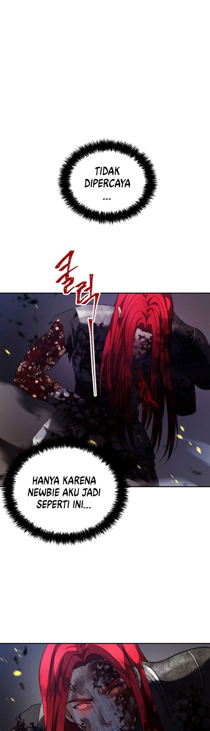 Chapter 88 - halaman 30