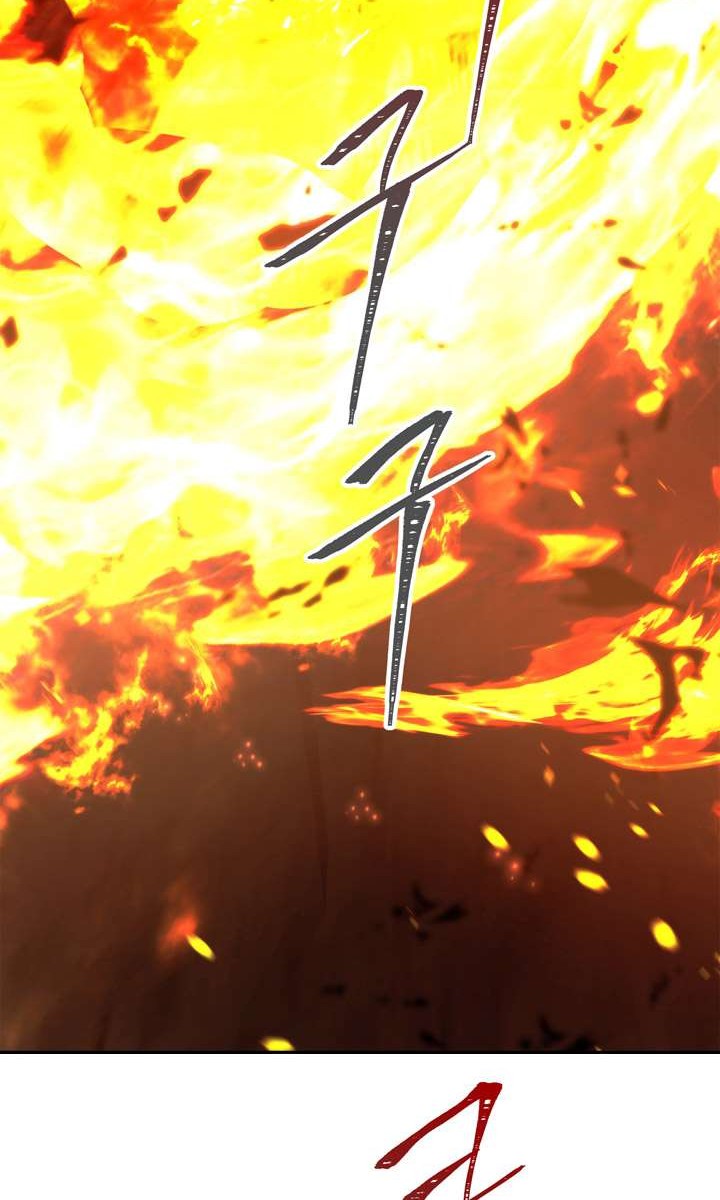 Chapter 88 - halaman 33