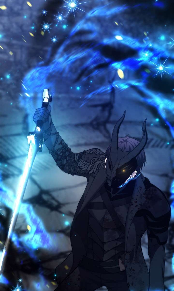 Chapter 88 - halaman 35