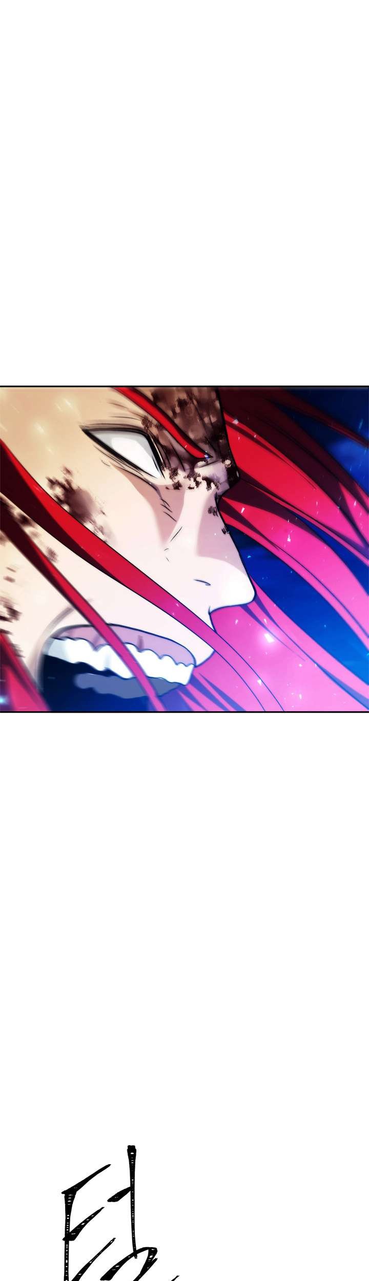 Chapter 88 - halaman 38