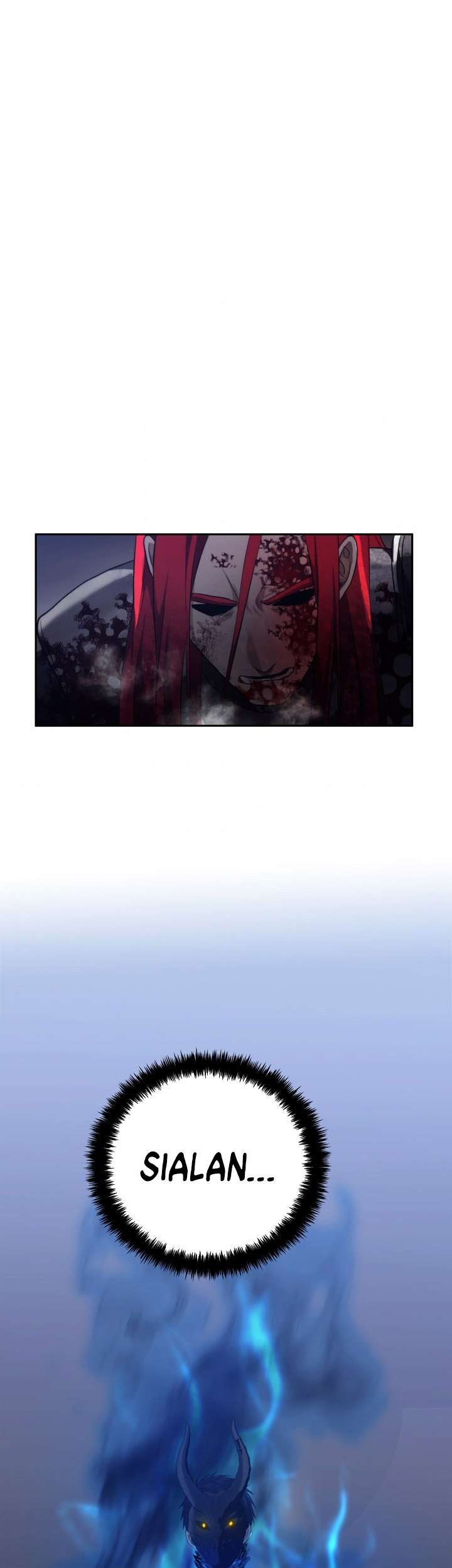 Chapter 88 - halaman 42