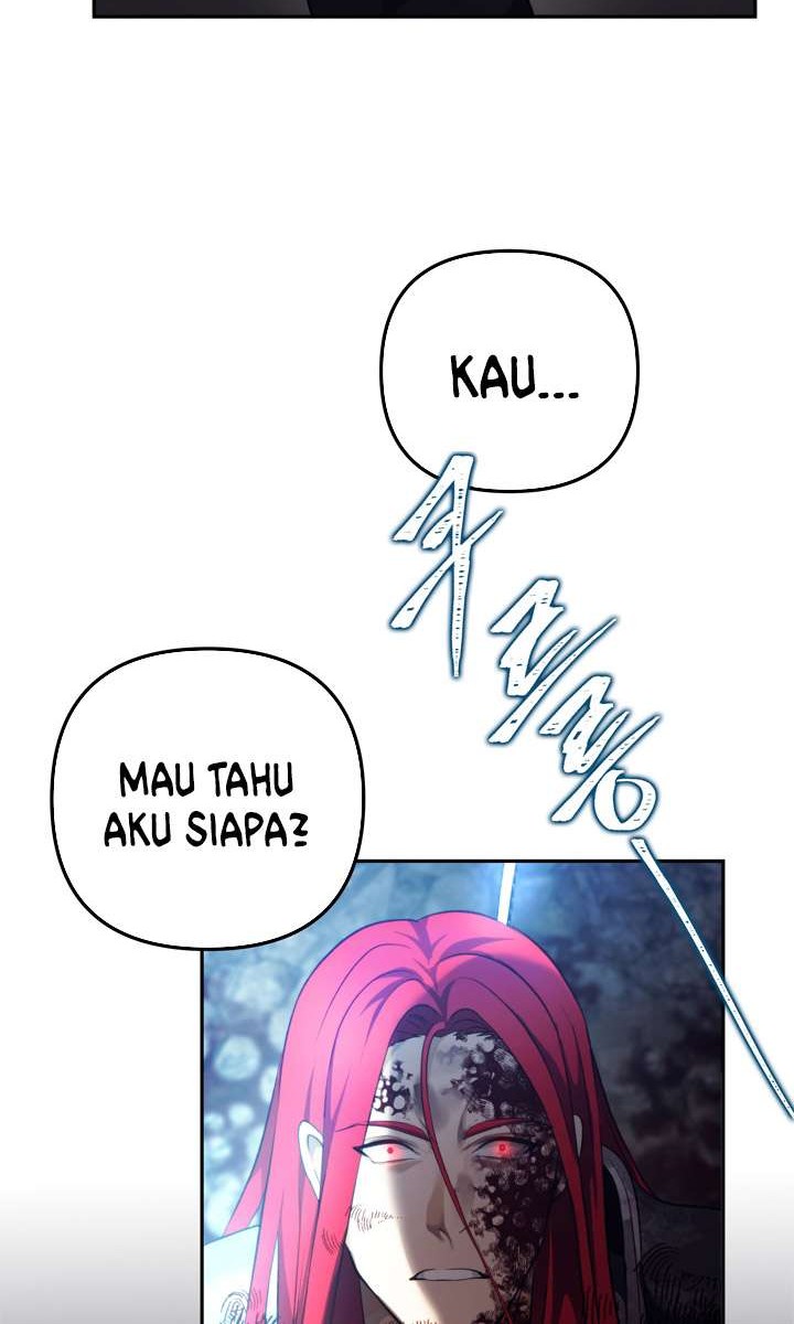 Chapter 88 - halaman 45