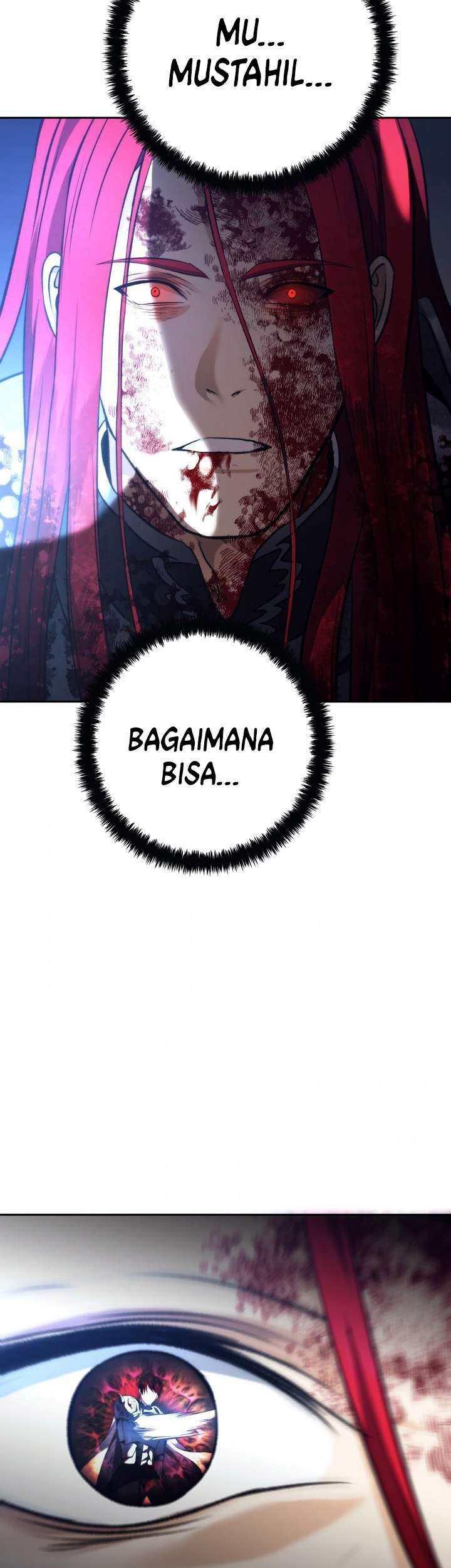 Chapter 88 - halaman 48