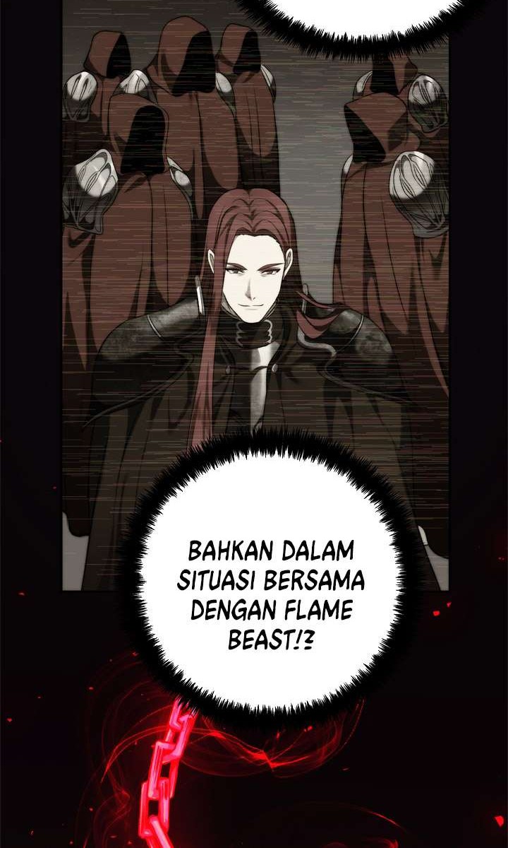 Chapter 88 - halaman 59