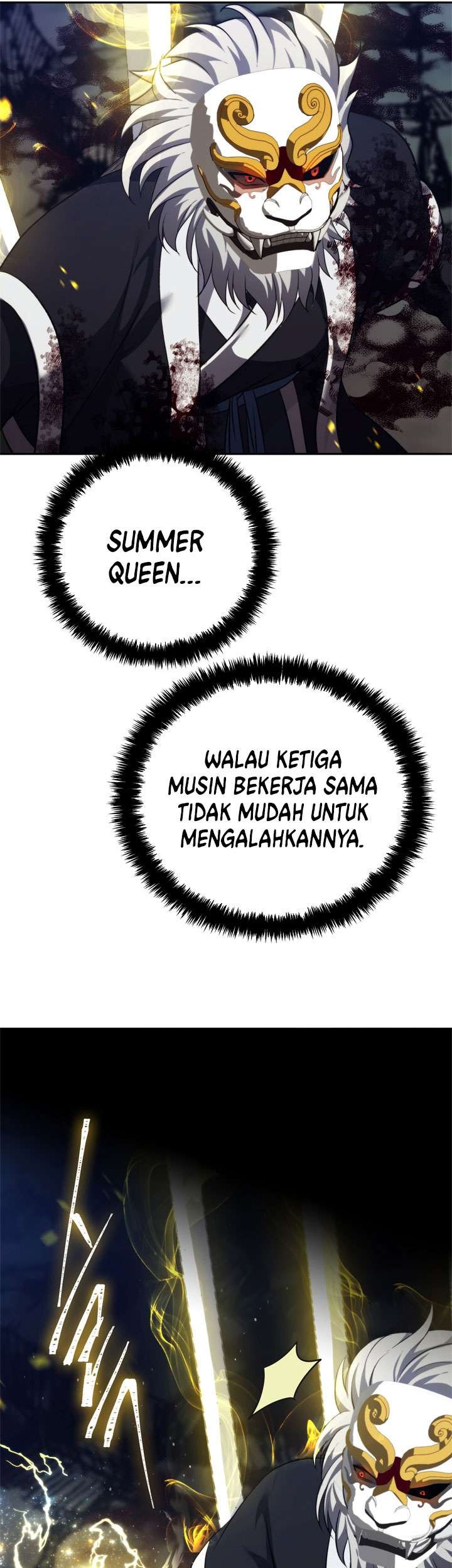 Chapter 88 - halaman 64