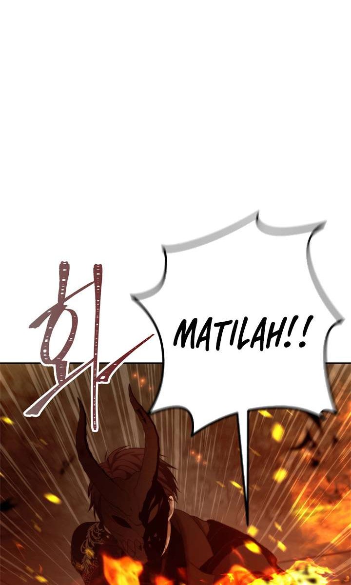 Chapter 88 - halaman 9