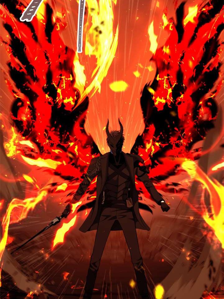 Chapter 88 - halaman 13