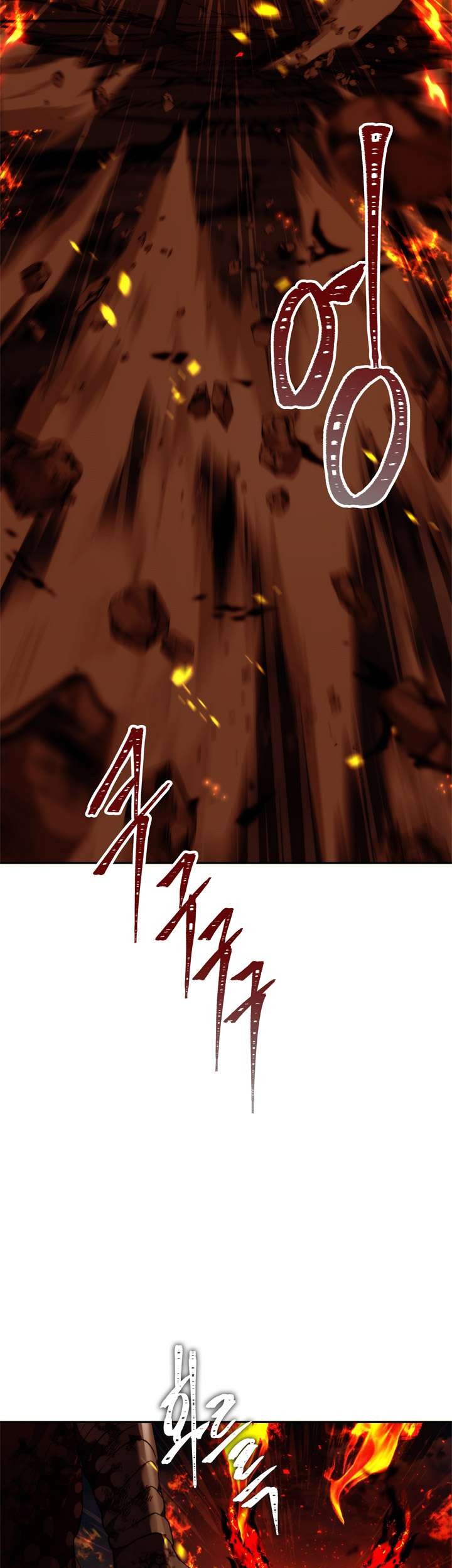 Chapter 88 - halaman 14