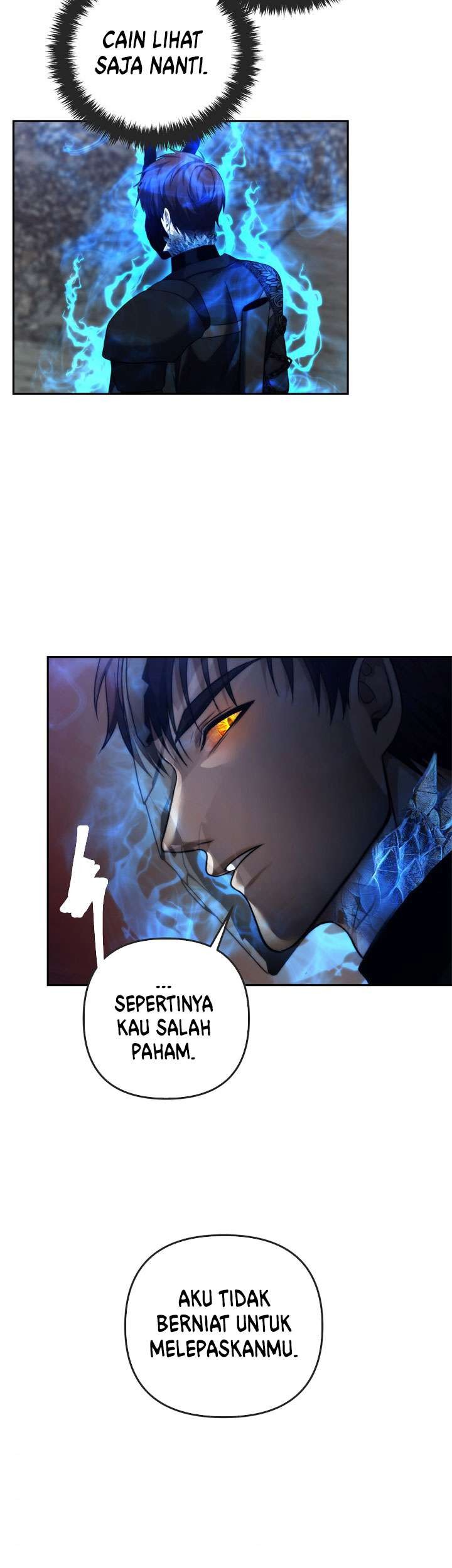 Chapter 87 - halaman 24