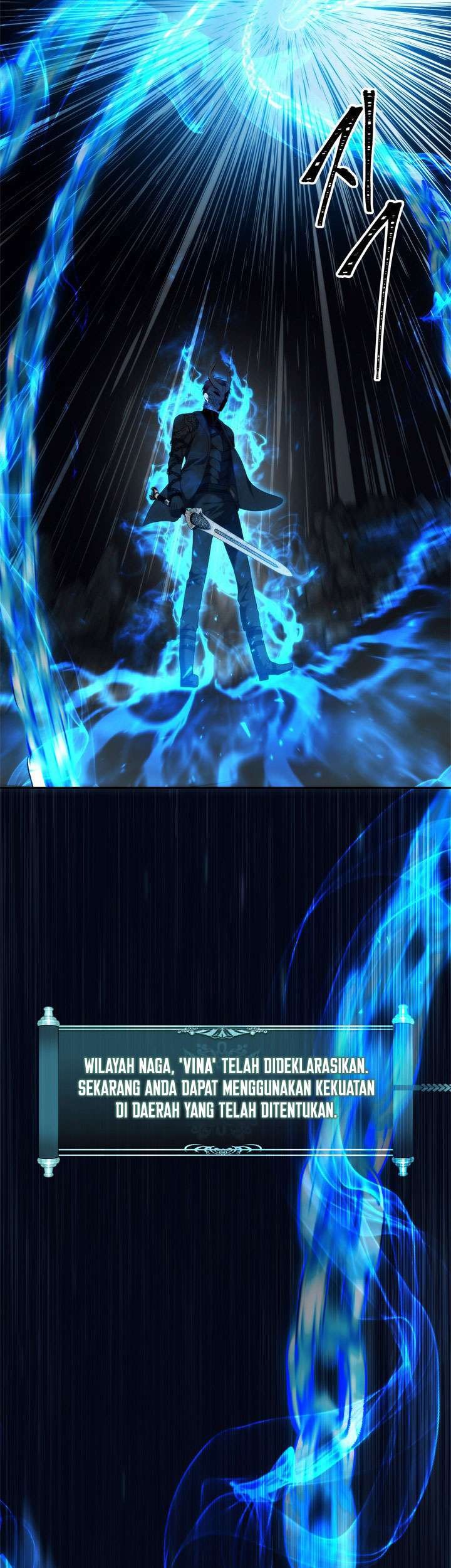 Chapter 87 - halaman 26