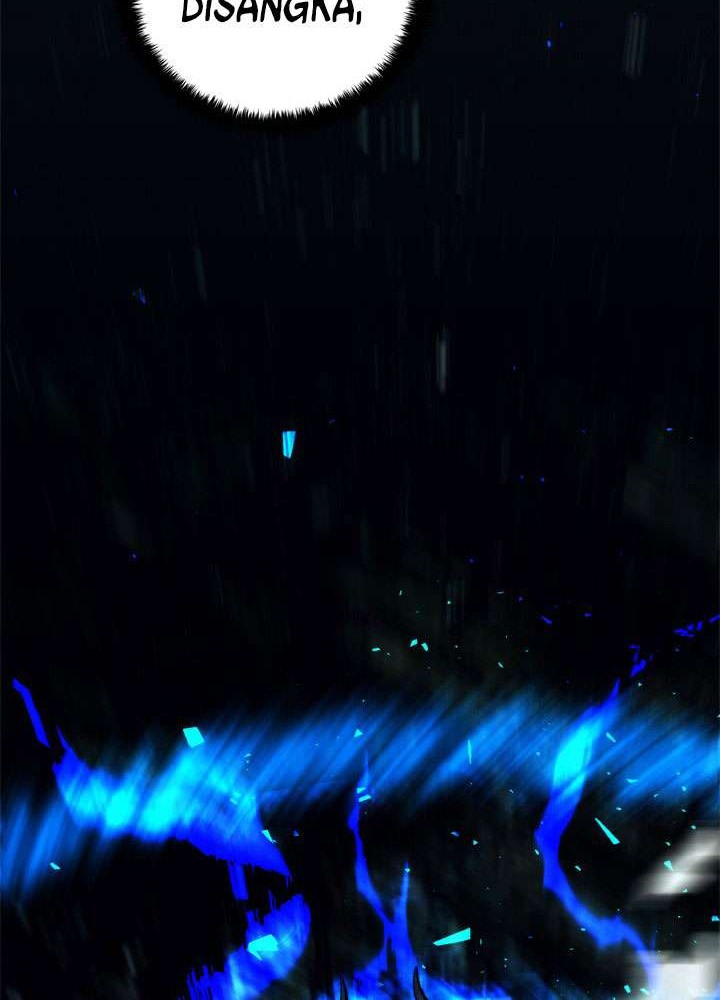 Chapter 87 - halaman 29