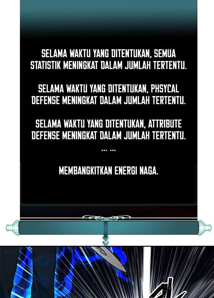 Chapter 87 - halaman 31