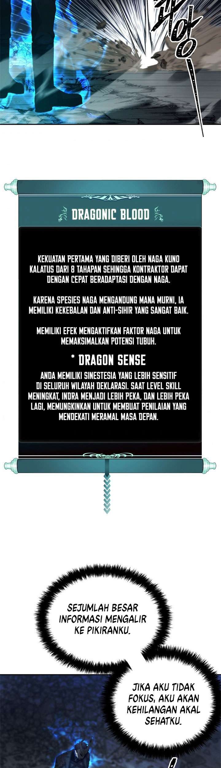 Chapter 87 - halaman 32