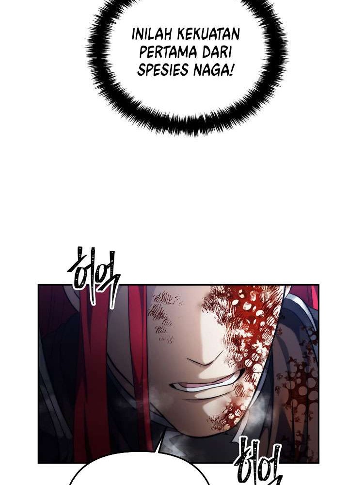 Chapter 87 - halaman 35
