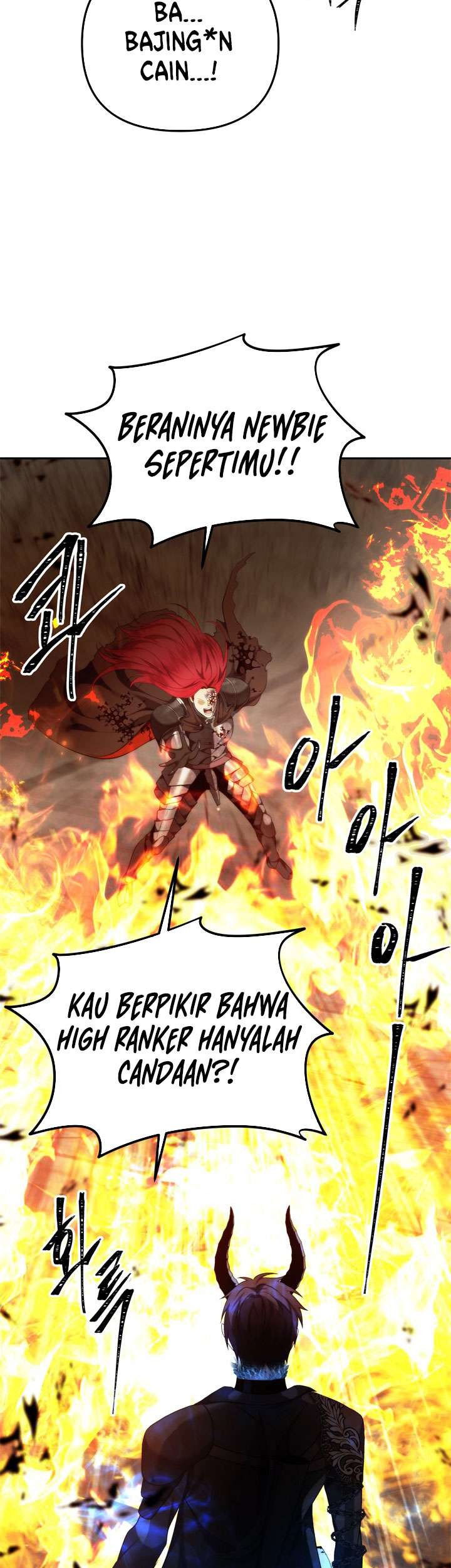 Chapter 87 - halaman 36