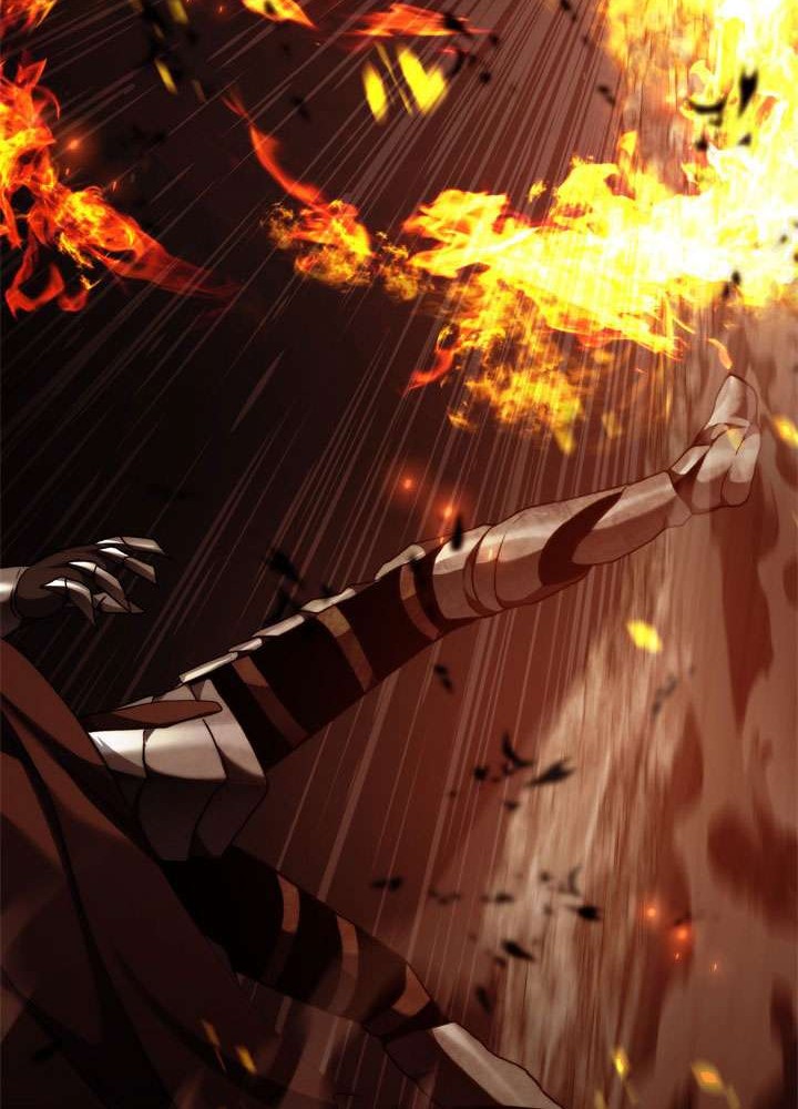 Chapter 87 - halaman 39