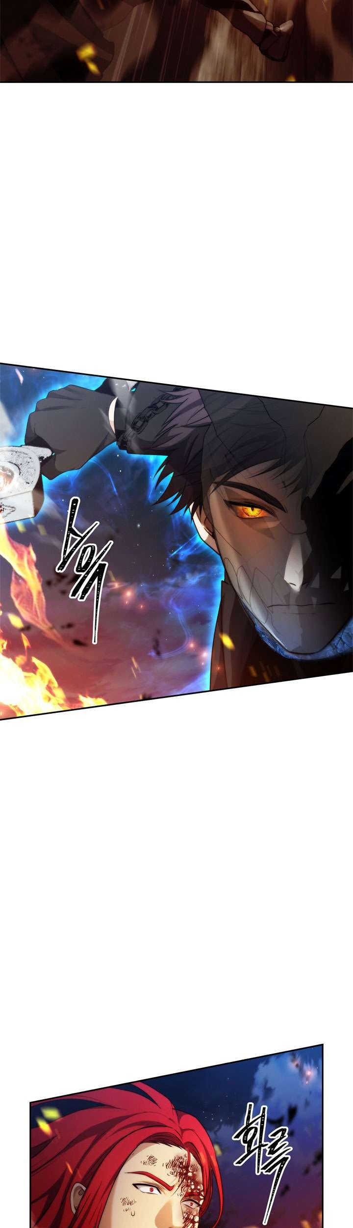 Chapter 87 - halaman 40