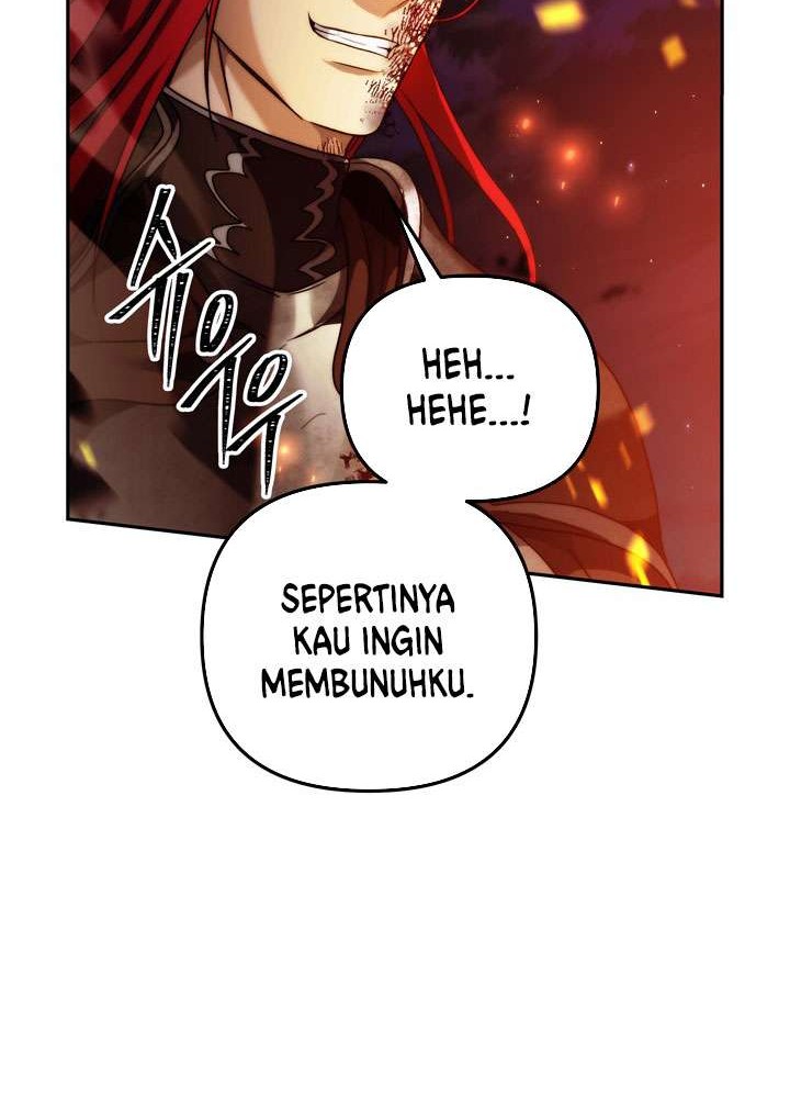 Chapter 87 - halaman 41