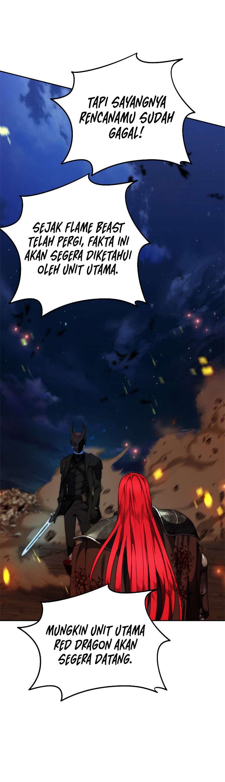 Chapter 87 - halaman 42