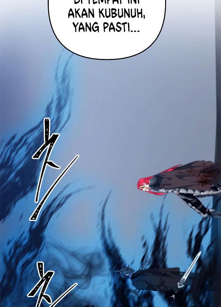 Chapter 87 - halaman 47