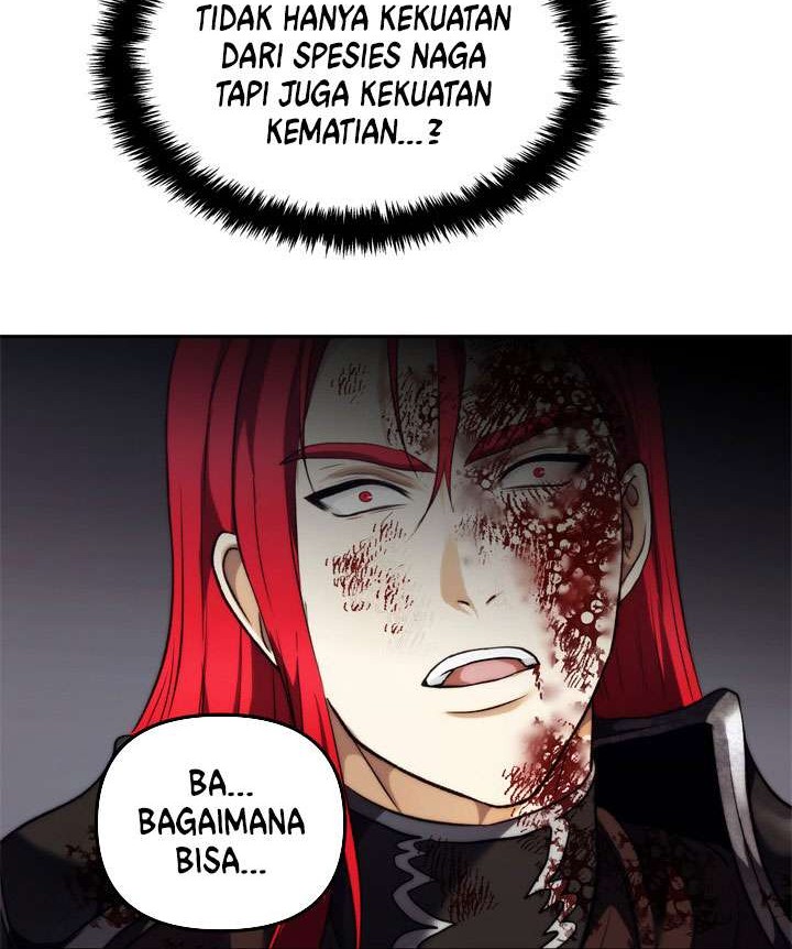 Chapter 87 - halaman 49