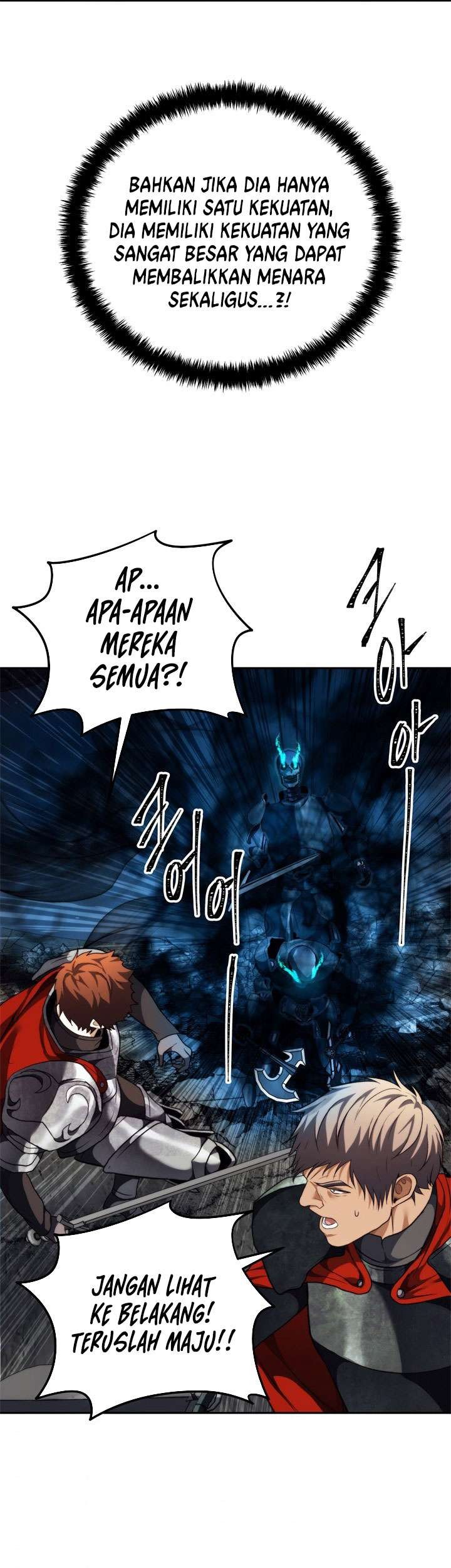 Chapter 87 - halaman 50