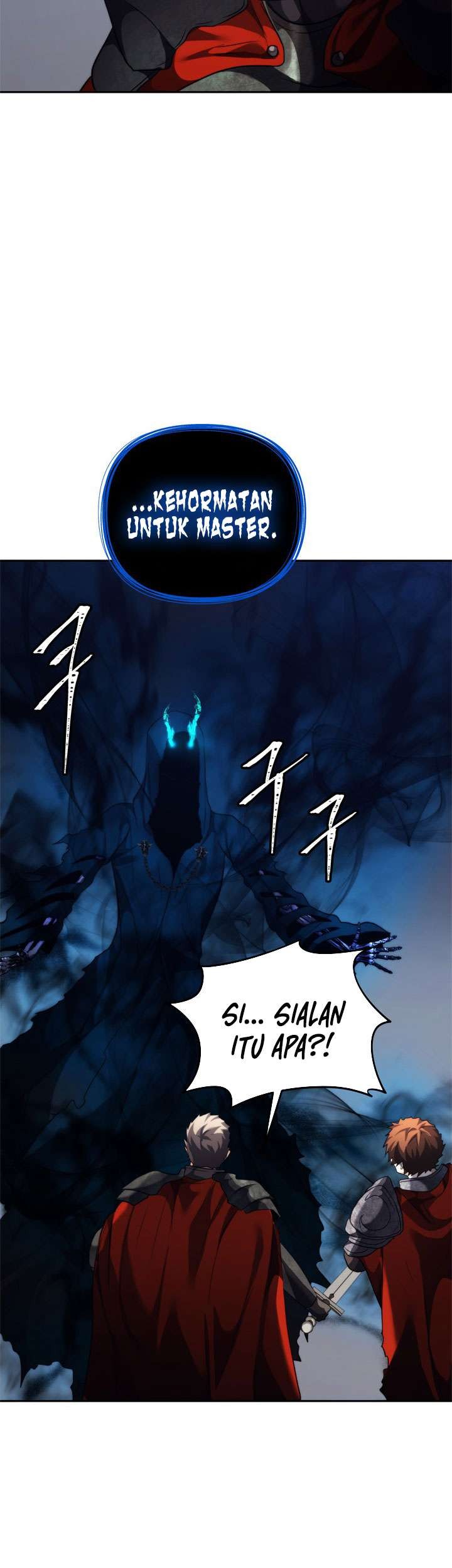 Chapter 87 - halaman 52