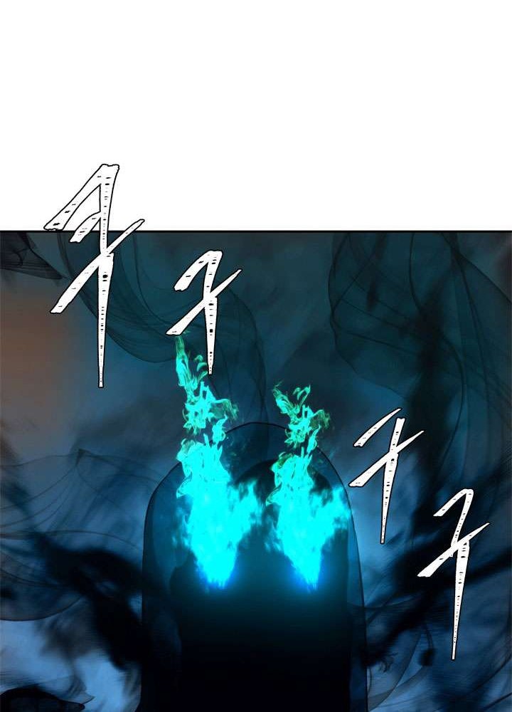 Chapter 87 - halaman 53