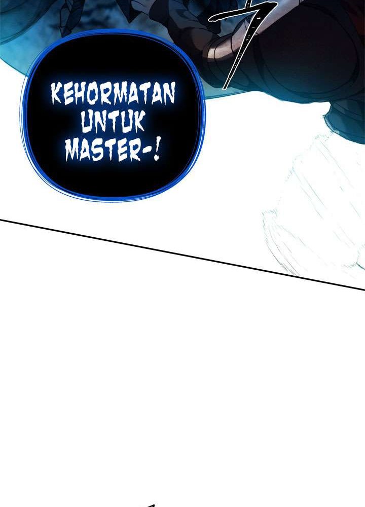 Chapter 87 - halaman 55