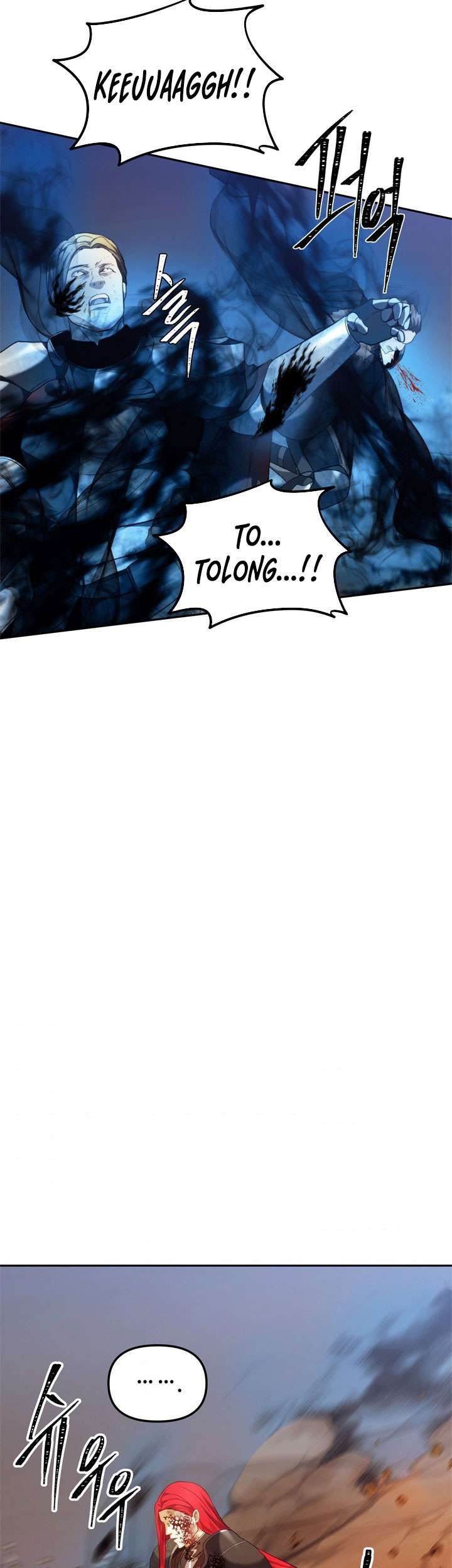 Chapter 87 - halaman 56