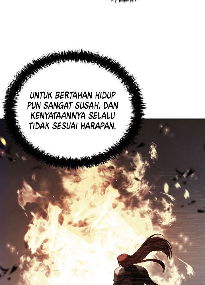 Chapter 87 - halaman 59