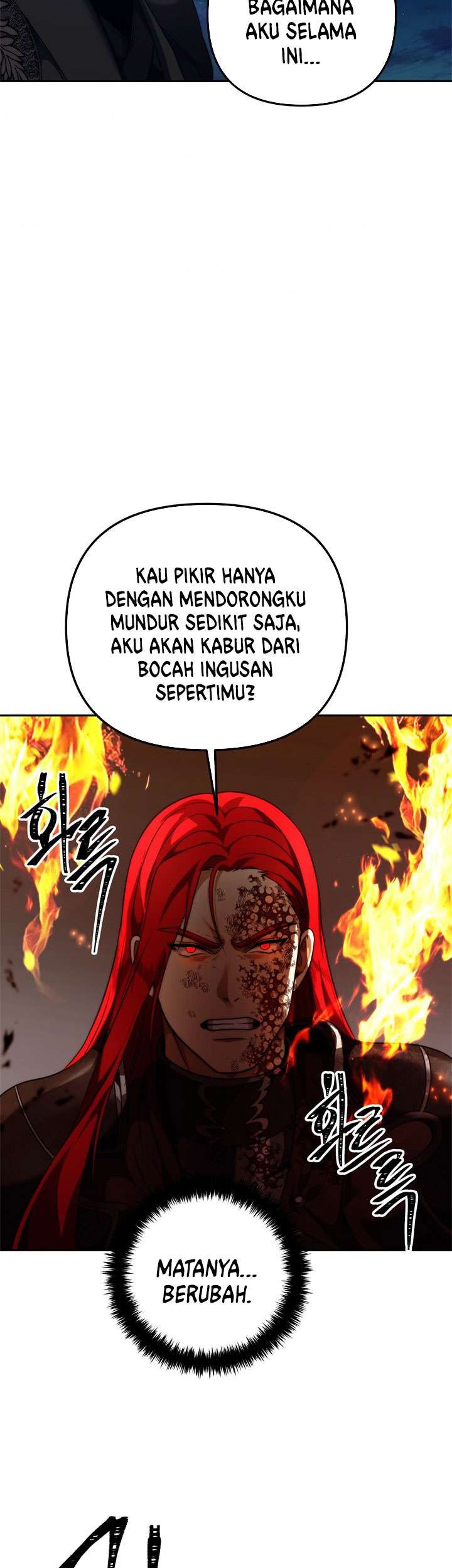 Chapter 87 - halaman 64