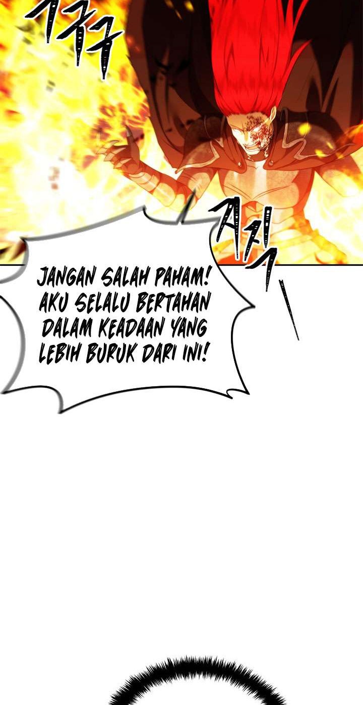 Chapter 87 - halaman 67