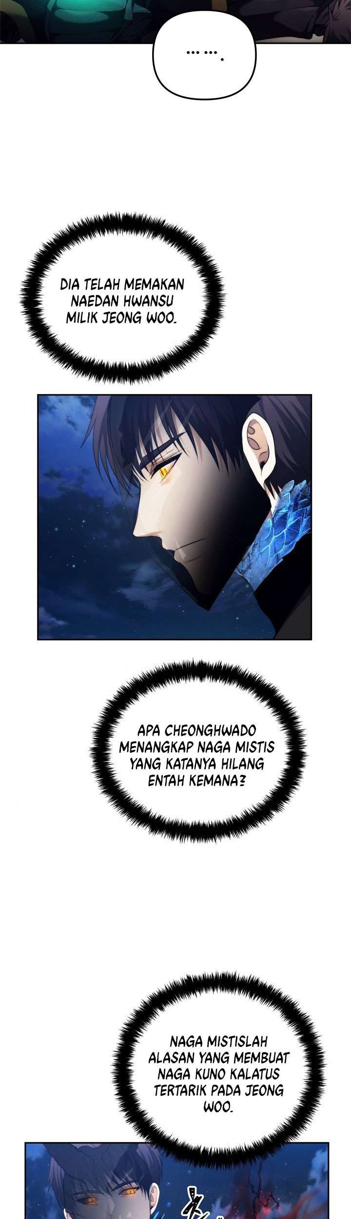 Chapter 87 - halaman 6