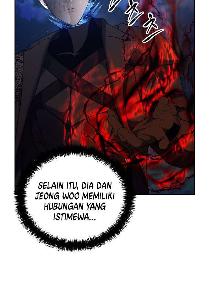 Chapter 87 - halaman 7