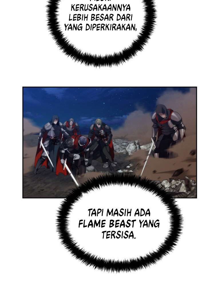 Chapter 87 - halaman 17