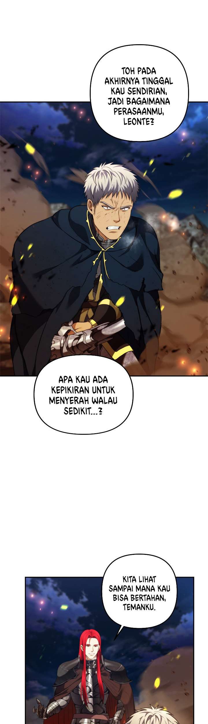 Chapter 86 - halaman 20