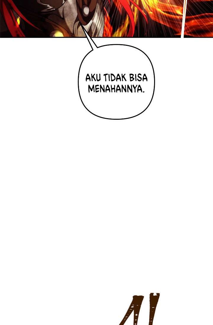 Chapter 86 - halaman 23