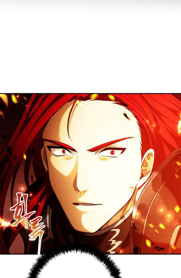 Chapter 86 - halaman 29