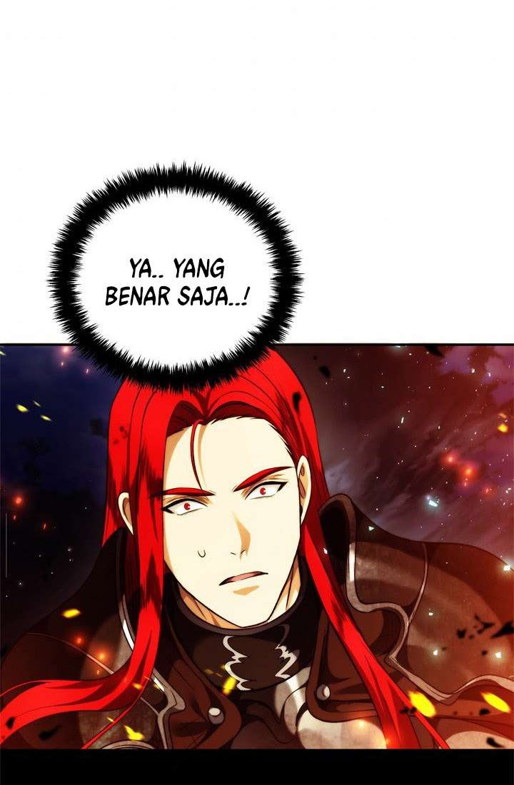 Chapter 86 - halaman 37
