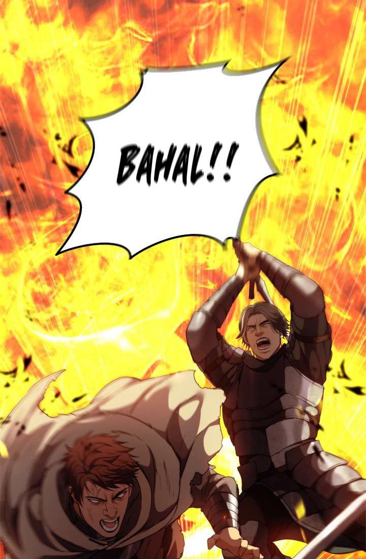 Chapter 86 - halaman 3