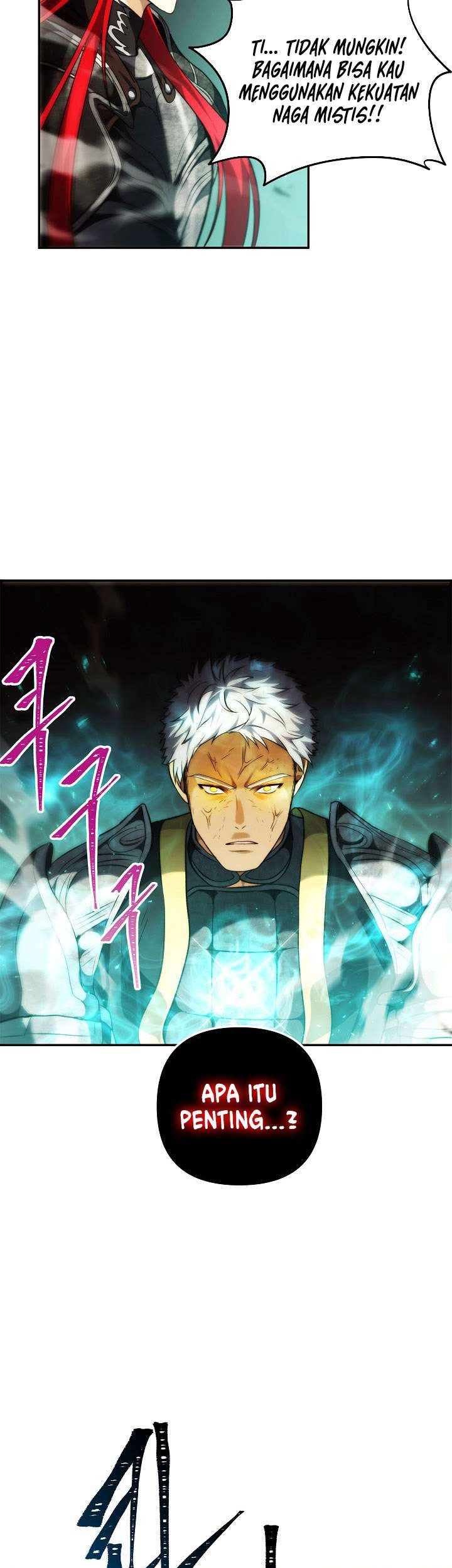 Chapter 86 - halaman 40