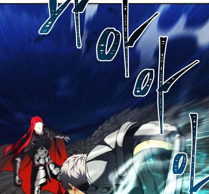 Chapter 86 - halaman 41