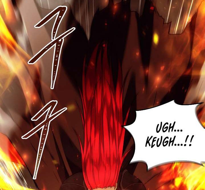 Chapter 86 - halaman 51
