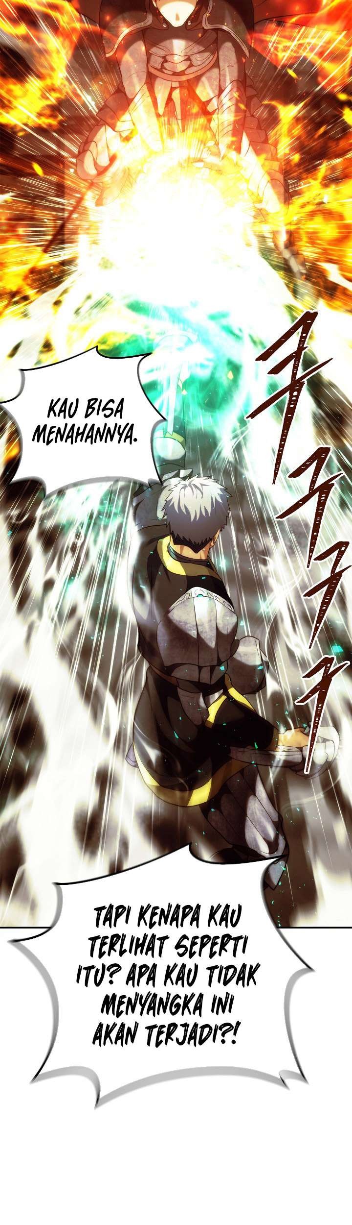 Chapter 86 - halaman 52