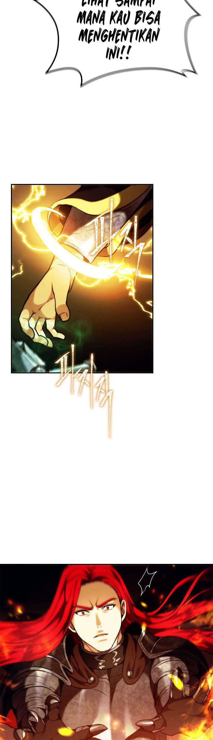 Chapter 86 - halaman 54
