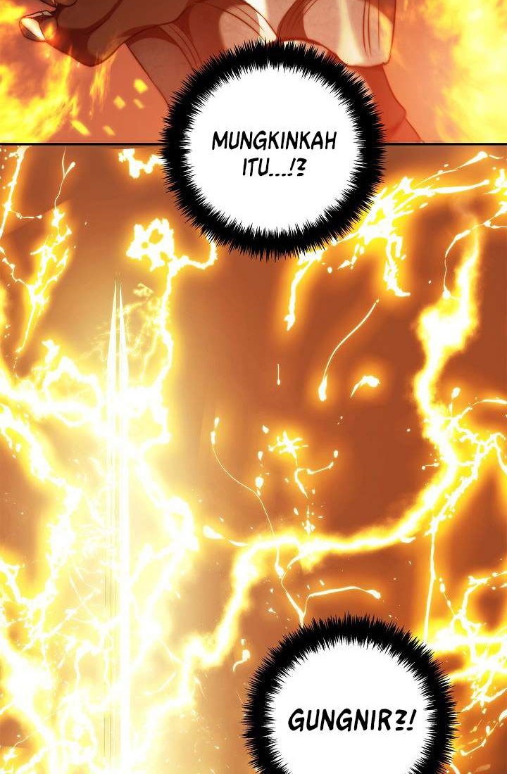Chapter 86 - halaman 55