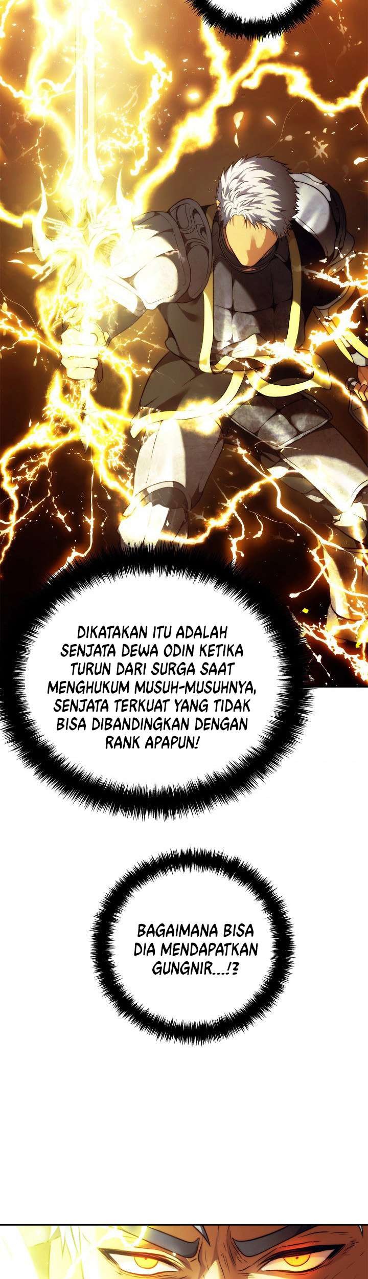Chapter 86 - halaman 56
